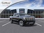New 2026 GMC Sierra 1500 Denali Crew Cab 4x4 Pickup for sale #CW260230 - photo 1