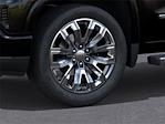 New 2026 GMC Sierra 1500 Denali Crew Cab 4x4 Pickup for sale #CW260230 - photo 9