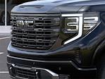 New 2026 GMC Sierra 1500 Denali Ultimate Crew Cab 4x4 Pickup for sale #CW260234 - photo 13
