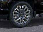 New 2026 GMC Sierra 1500 Denali Ultimate Crew Cab 4x4 Pickup for sale #CW260234 - photo 9