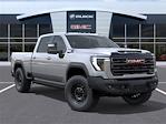 New 2026 GMC Sierra 2500 AT4X Crew Cab Pickup for sale #CW260243 - photo 7