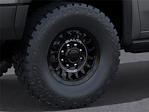 New 2026 GMC Sierra 2500 AT4X Crew Cab Pickup for sale #CW260243 - photo 9