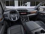 New 2026 GMC Sierra 1500 Denali Crew Cab 4x4 Pickup for sale #CW260252 - photo 15
