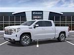 New 2026 GMC Sierra 1500 Denali Crew Cab 4x4 Pickup for sale #CW260252 - photo 2