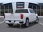 New 2026 GMC Sierra 1500 Denali Crew Cab 4x4 Pickup for sale #CW260252 - photo 4