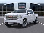 New 2026 GMC Sierra 1500 Denali Crew Cab 4x4 Pickup for sale #CW260252 - photo 6