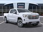 New 2026 GMC Sierra 1500 Denali Crew Cab 4x4 Pickup for sale #CW260252 - photo 7