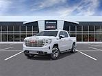 New 2026 GMC Sierra 1500 Denali Crew Cab 4x4 Pickup for sale #CW260252 - photo 8