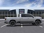 New 2026 GMC Sierra 2500 AT4 Crew Cab 4x4 Pickup for sale #CW260258 - photo 5
