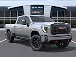 New 2026 GMC Sierra 2500 AT4 Crew Cab 4x4 Pickup for sale #CW260258 - photo 7
