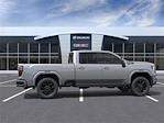 New 2026 GMC Sierra 2500 AT4 Crew Cab 4x4 Pickup for sale #CW260262 - photo 5