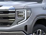 2026 GMC Sierra 1500 Crew Cab 4x4 Pickup for sale #CW260267 - photo 10
