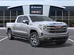 2026 GMC Sierra 1500 Crew Cab 4x4 Pickup for sale #CW260267 - photo 7