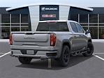 New 2026 GMC Sierra 1500 Elevation Crew Cab 4x4 Pickup for sale #CW260268 - photo 4