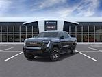 New 2026 GMC Sierra EV Elevation Crew Cab AWD Pickup for sale #CW260284 - photo 8
