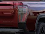 New 2026 GMC Sierra EV Elevation Crew Cab AWD Pickup for sale #CW260286 - photo 11