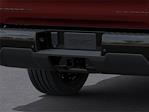 New 2026 GMC Sierra EV Elevation Crew Cab AWD Pickup for sale #CW260286 - photo 14