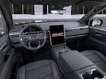 New 2026 GMC Sierra EV Elevation Crew Cab AWD Pickup for sale #CW260286 - photo 15