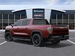 New 2026 GMC Sierra EV Elevation Crew Cab AWD Pickup for sale #CW260286 - photo 4