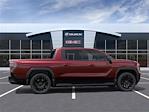 New 2026 GMC Sierra EV Elevation Crew Cab AWD Pickup for sale #CW260286 - photo 5