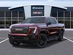New 2026 GMC Sierra EV Elevation Crew Cab AWD Pickup for sale #CW260286 - photo 6