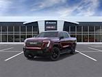 New 2026 GMC Sierra EV Elevation Crew Cab AWD Pickup for sale #CW260286 - photo 8