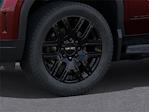 New 2026 GMC Sierra EV Elevation Crew Cab AWD Pickup for sale #CW260286 - photo 9