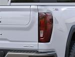 New 2026 GMC Sierra 2500 SLE Crew Cab 4x4 Pickup for sale #CW260291 - photo 11
