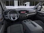 New 2026 GMC Sierra 2500 SLE Crew Cab 4x4 Pickup for sale #CW260291 - photo 15