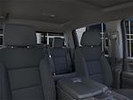 New 2026 GMC Sierra 2500 SLE Crew Cab 4x4 Pickup for sale #CW260291 - photo 24