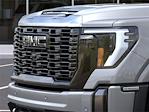 New 2026 GMC Sierra 2500 Denali Ultimate Crew Cab 4WD Pickup for sale #CW260293 - photo 13