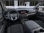New 2026 GMC Sierra 1500 Elevation Crew Cab 4WD Pickup for sale #CW260295 - photo 15
