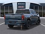 New 2026 GMC Sierra 1500 Elevation Crew Cab 4WD Pickup for sale #CW260295 - photo 4