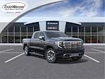 New 2026 GMC Sierra 1500 Denali Crew Cab 4x4 Pickup for sale #CW260315 - photo 1