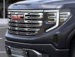 New 2026 GMC Sierra 1500 Denali Crew Cab 4x4 Pickup for sale #CW260315 - photo 13