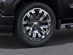 New 2026 GMC Sierra 1500 Denali Crew Cab 4x4 Pickup for sale #CW260315 - photo 9