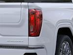New 2026 GMC Sierra 1500 Denali Ultimate Crew Cab 4x4 Pickup for sale #CW260316 - photo 11