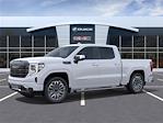 New 2026 GMC Sierra 1500 Denali Ultimate Crew Cab 4x4 Pickup for sale #CW260316 - photo 2