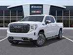 New 2026 GMC Sierra 1500 Denali Ultimate Crew Cab 4x4 Pickup for sale #CW260316 - photo 6