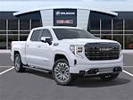 New 2026 GMC Sierra 1500 Denali Ultimate Crew Cab 4x4 Pickup for sale #CW260316 - photo 7