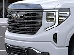 New 2026 GMC Sierra 1500 Denali Ultimate Crew Cab 4WD Pickup for sale #CW260317 - photo 13