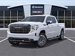New 2026 GMC Sierra 1500 Denali Ultimate Crew Cab 4WD Pickup for sale #CW260317 - photo 6