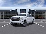New 2026 GMC Sierra 1500 Denali Ultimate Crew Cab 4WD Pickup for sale #CW260317 - photo 8