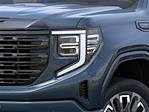 New 2026 GMC Sierra 1500 Denali Ultimate Crew Cab 4x4 Pickup for sale #CW260327 - photo 10