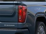 New 2026 GMC Sierra 1500 Denali Ultimate Crew Cab 4x4 Pickup for sale #CW260327 - photo 11
