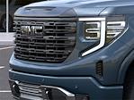 New 2026 GMC Sierra 1500 Denali Ultimate Crew Cab 4x4 Pickup for sale #CW260327 - photo 13