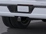 New 2026 GMC Sierra 3500 Denali Ultimate Crew Cab 4x4 Pickup for sale #CW260340 - photo 14