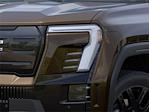New 2026 GMC Sierra EV Elevation Crew Cab AWD Pickup for sale #CW260353 - photo 10