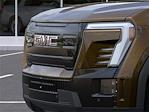 New 2026 GMC Sierra EV Elevation Crew Cab AWD Pickup for sale #CW260353 - photo 13