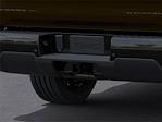 New 2026 GMC Sierra EV Elevation Crew Cab AWD Pickup for sale #CW260353 - photo 14